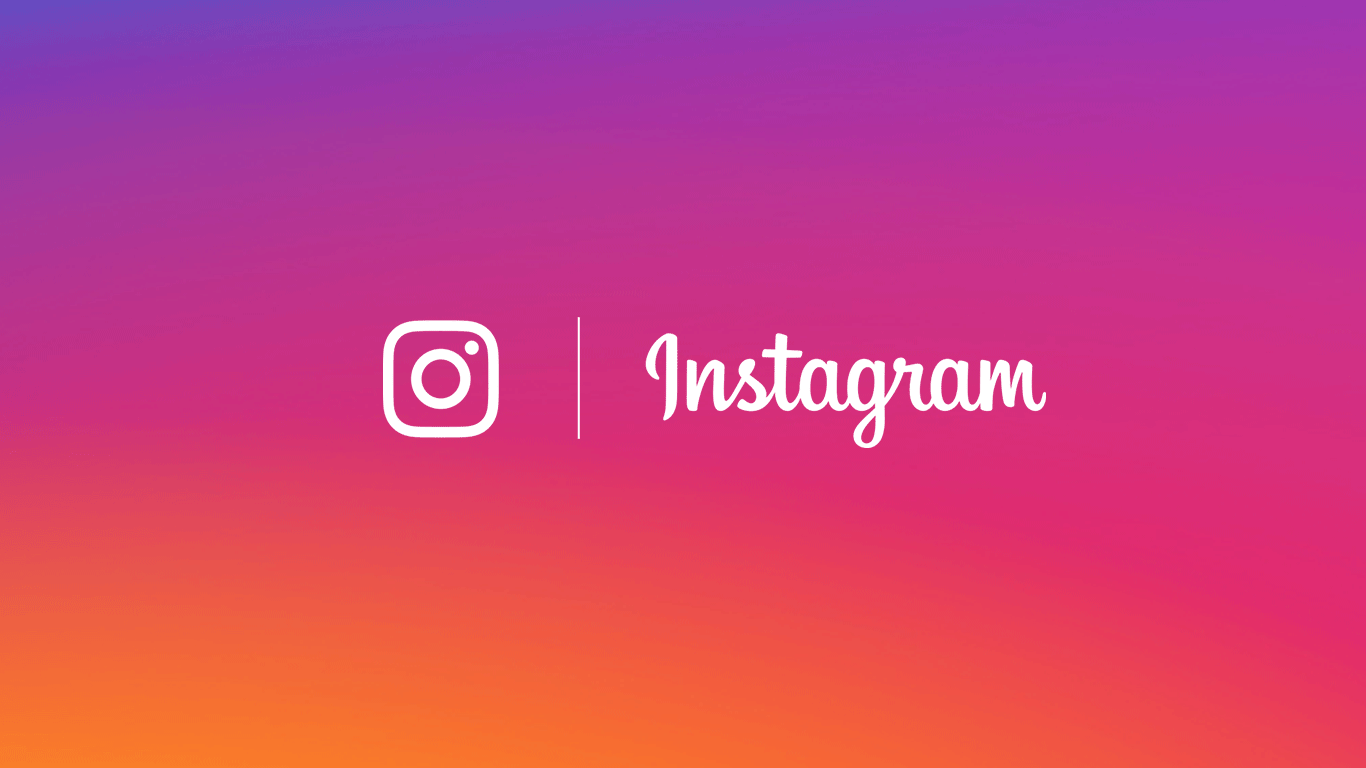 Najdete nás i na Instagramu